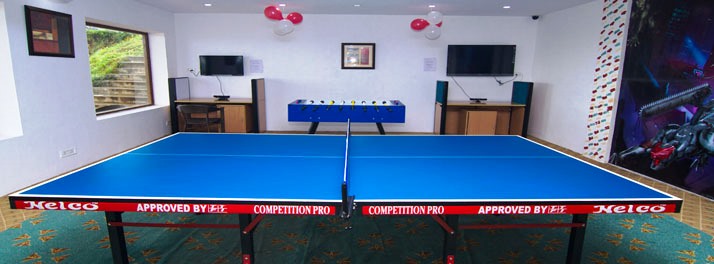 1395/Highland Hotel - Ooty 10.jpg